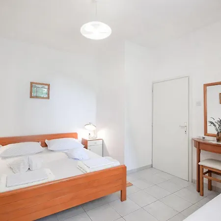 Zorica *** Apartament *