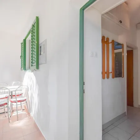 Zorica *** Apartment *